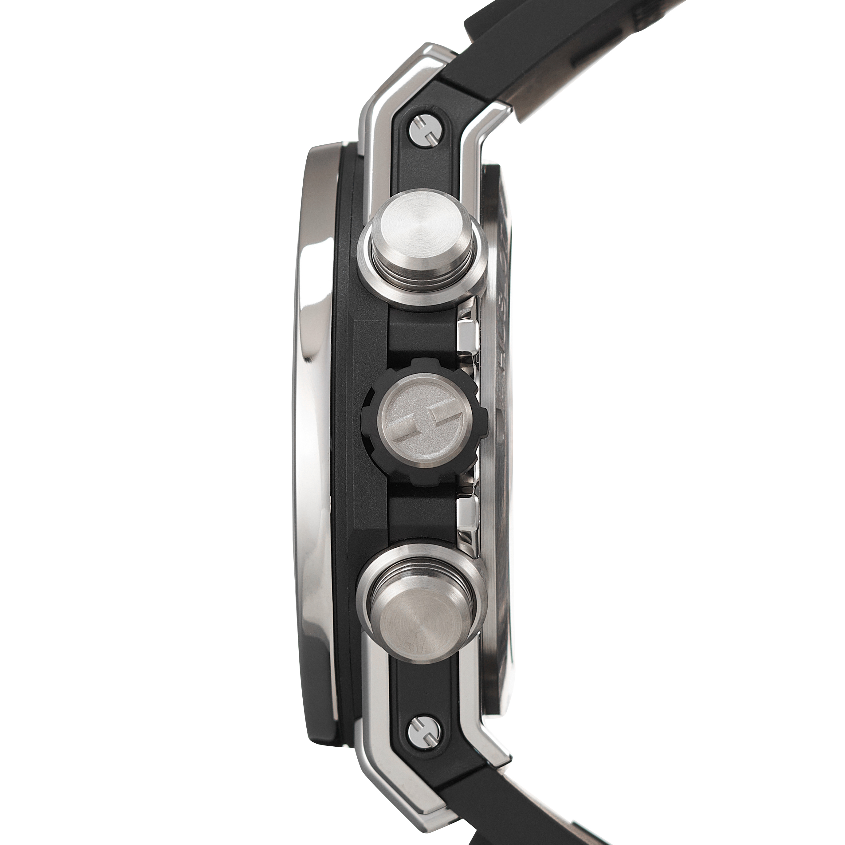 Hublot Big Bang 411.NX.1170.RX.1104