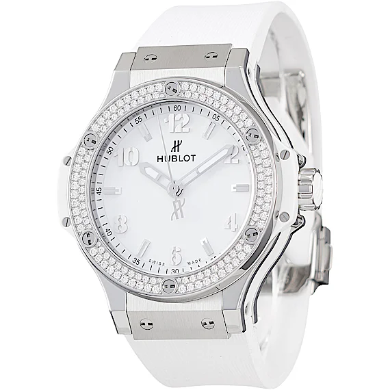 Hublot Big Bang 361.SE.2010.RW.1104 Hublot Big Bang 361.SE.2010.RW.1104