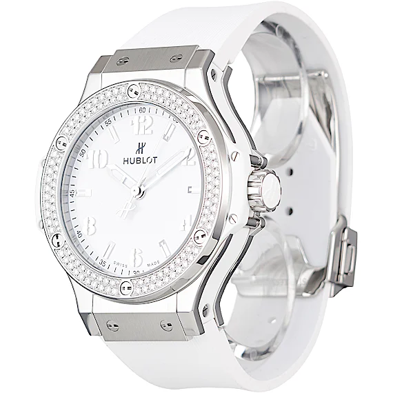 Hublot Big Bang 361.SE.2010.RW.1104 Hublot Big Bang 361.SE.2010.RW.1104