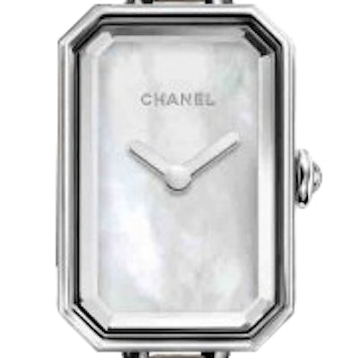 Chanel Premiere Rock Pastel Pink - H4312