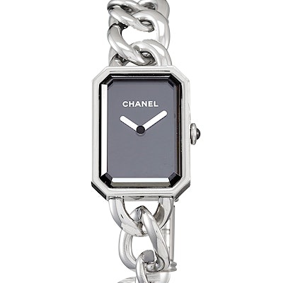 Chanel Première Kettenarmband - H3250