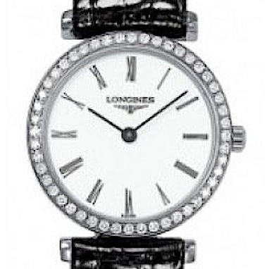 Longines La Grande Classique - L4.241.0.11.2