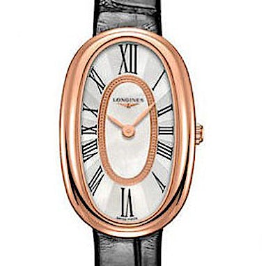 Longines Specialties Symphonette - L2.305.8.81.0