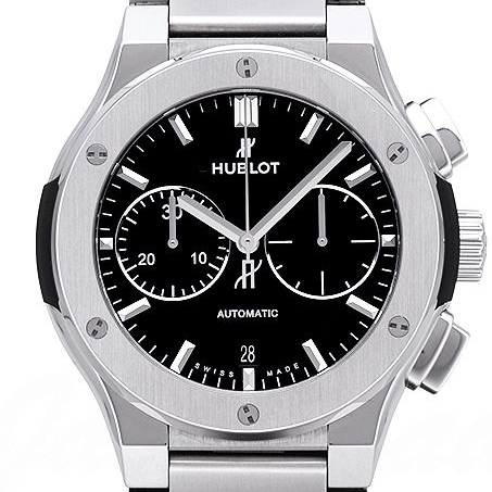 hublot 58288