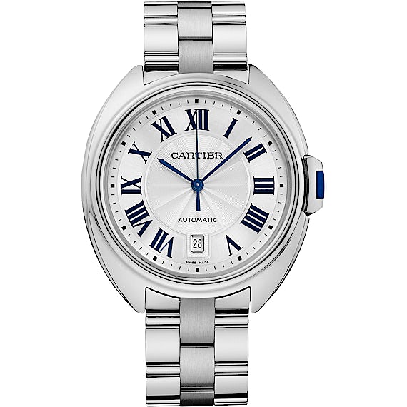 Cartier Clé WSCL0007 Cartier Clé WSCL0007