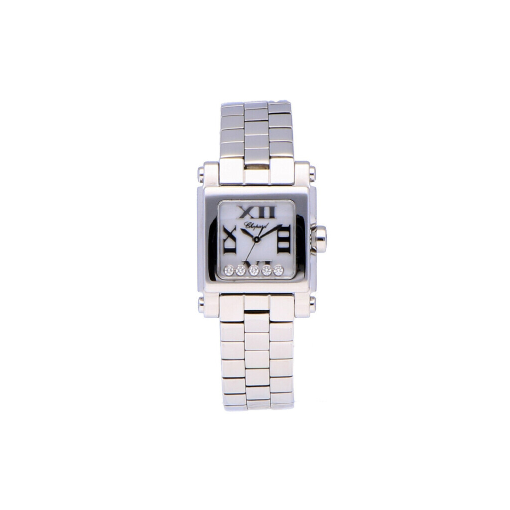 Chopard Happy Sport