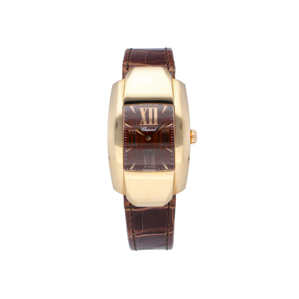Chopard La Strada 419255-5002