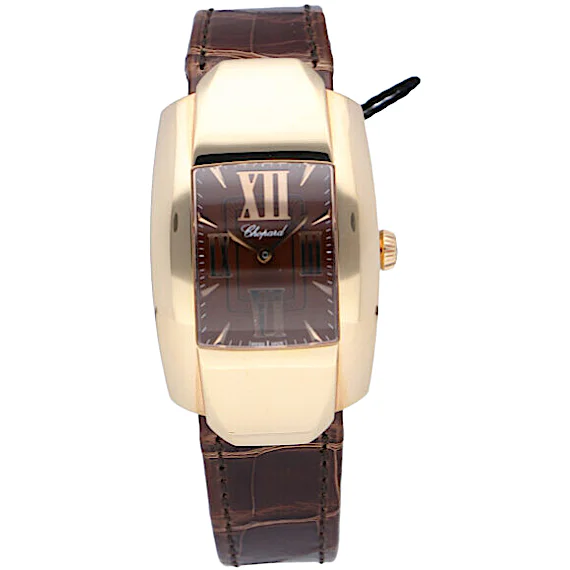 Chopard La Strada 419255-5002 Chopard La Strada 419255-5002