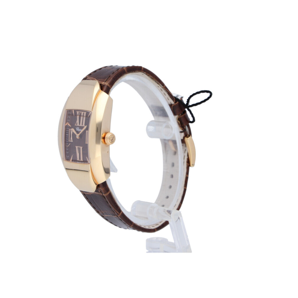 Chopard La Strada 419255-5002