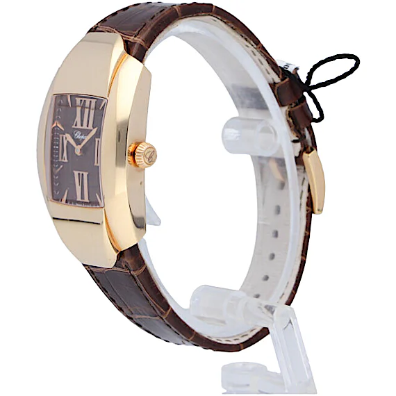 Chopard La Strada 419255-5002 Chopard La Strada 419255-5002