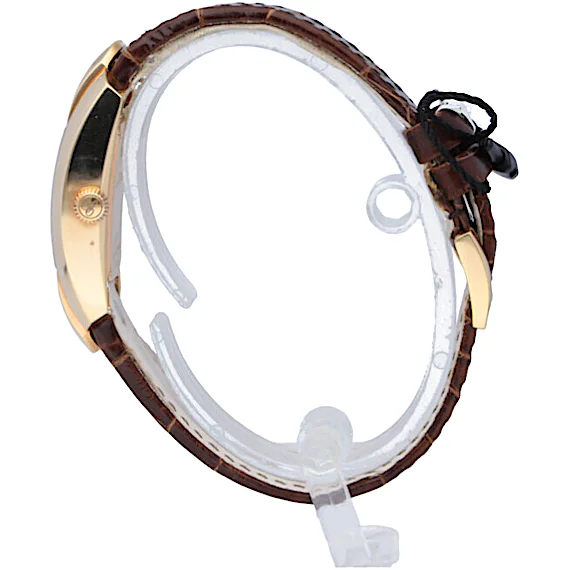 Chopard La Strada 419255-5002 Chopard La Strada 419255-5002