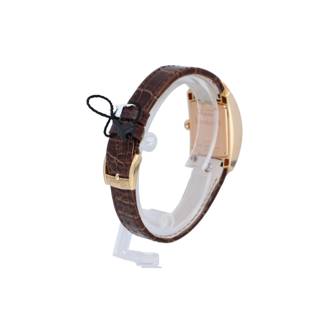 Chopard La Strada 419255-5002