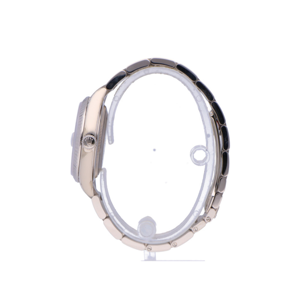 Rolex Day-Date 118339