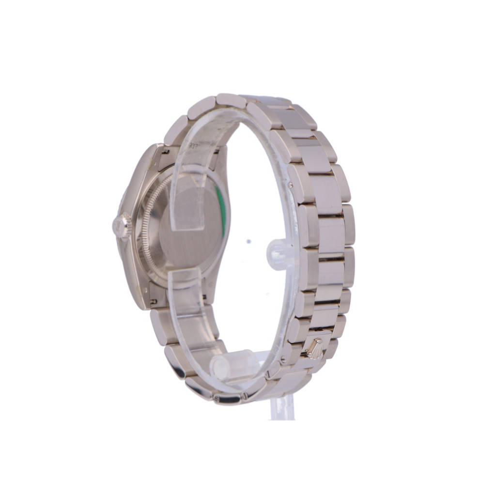 Rolex Day-Date 118339