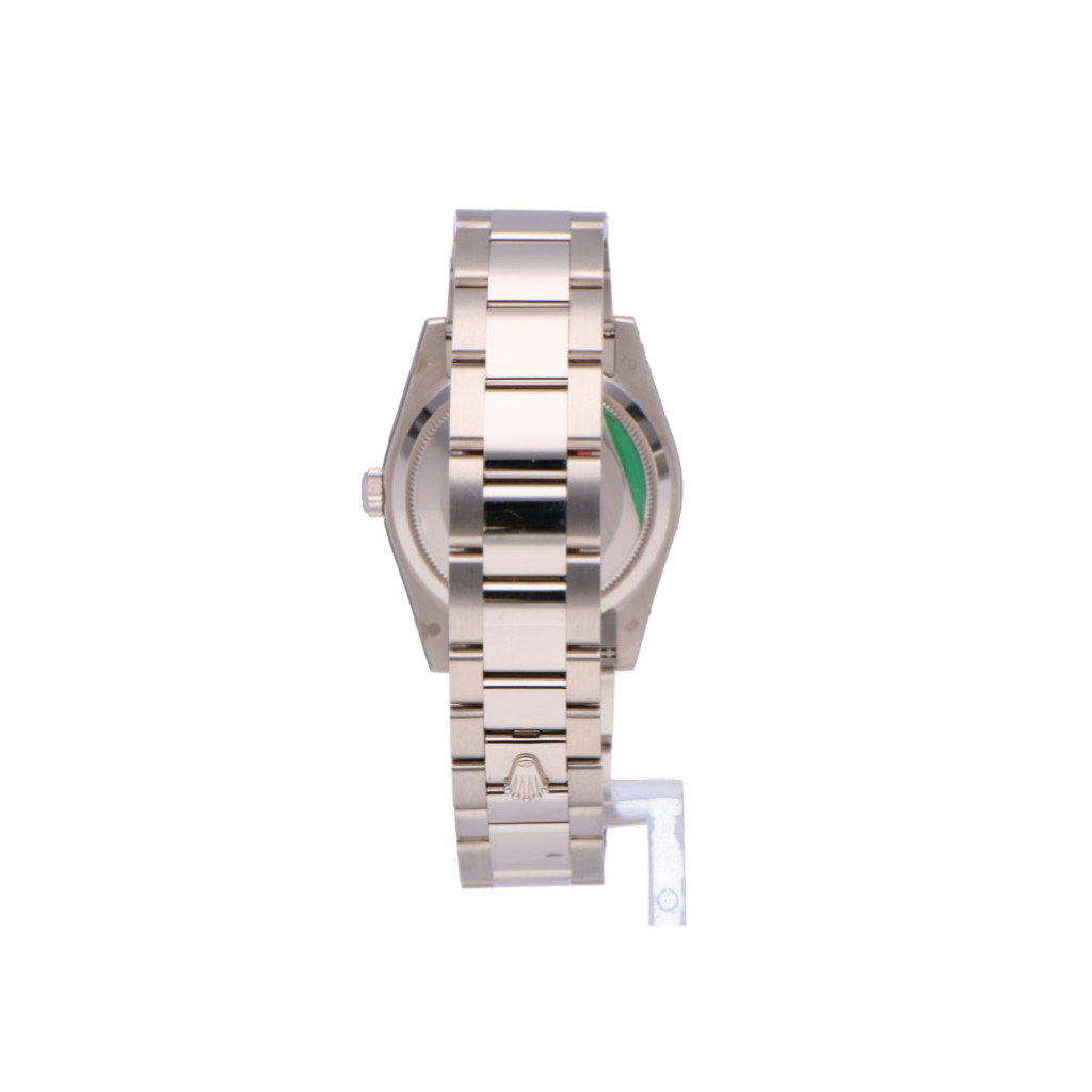 Rolex Day-Date 118339