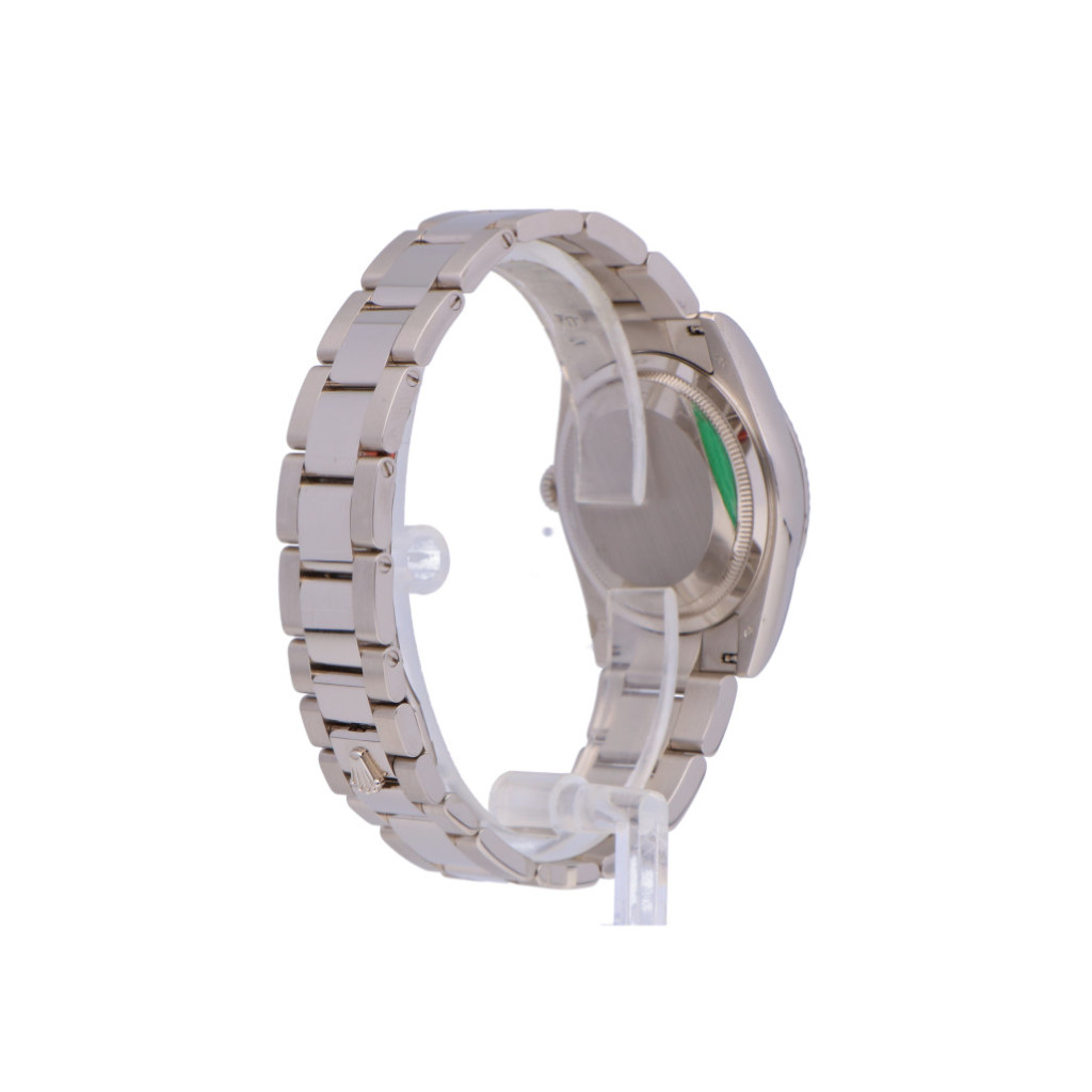 Rolex Day-Date 118339