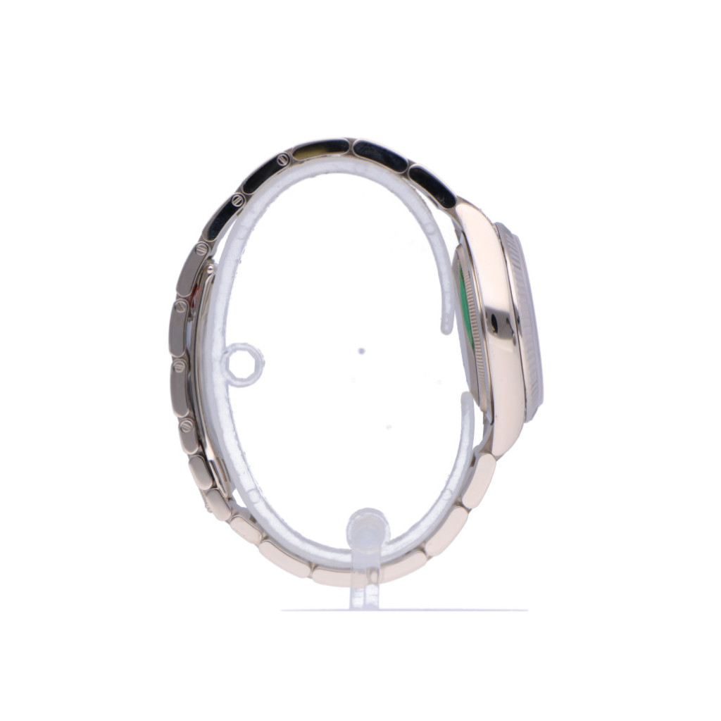 Rolex Day-Date 118339