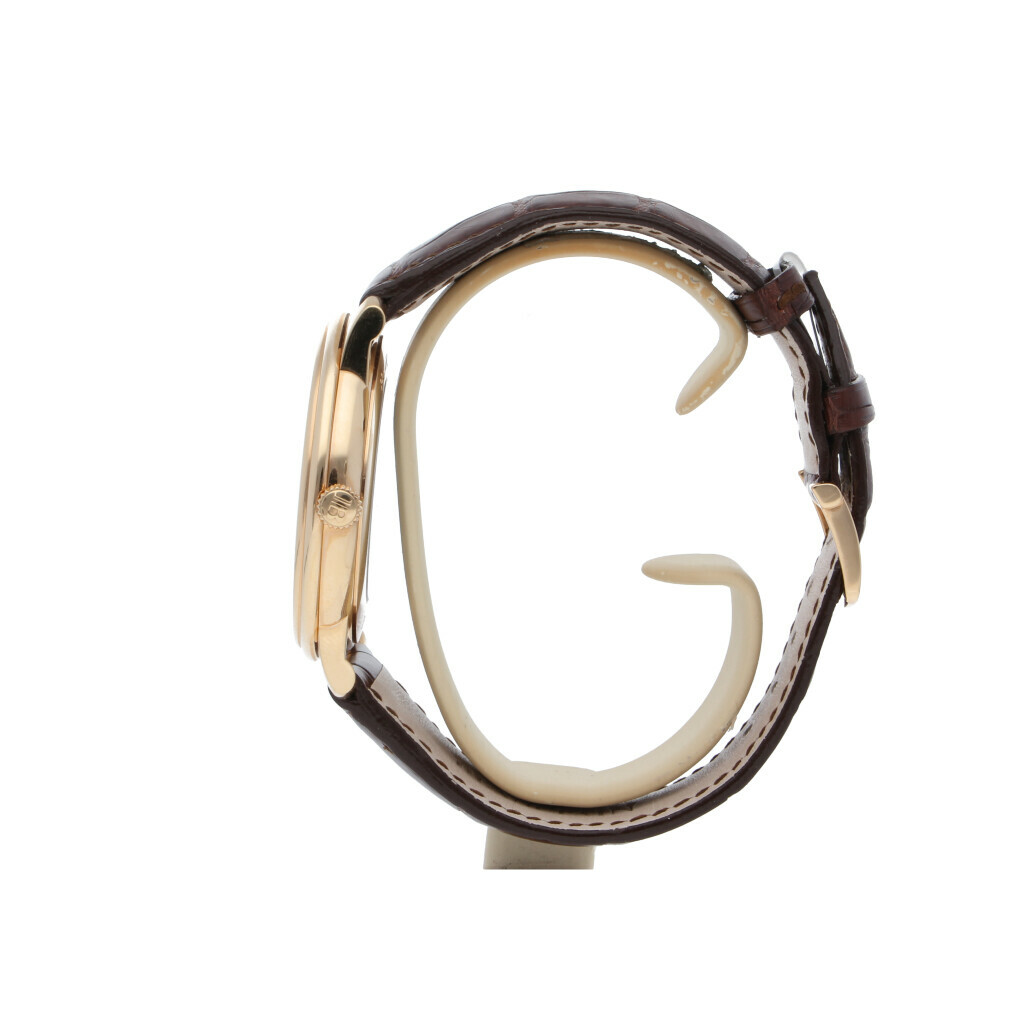 Blancpain Villeret 6606-3642-55A