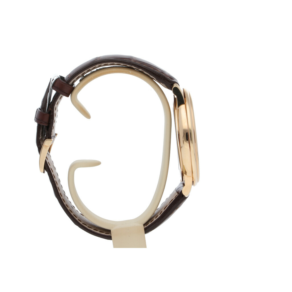 Blancpain Villeret 6606-3642-55A