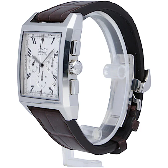 Zenith Port Royal V 51 03.0550.400CC Zenith Port Royal V 51 03.0550.400CC