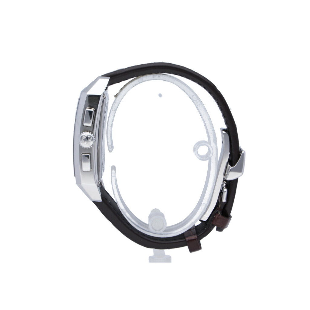 Zenith Port Royal V  51 03.0550.400CC