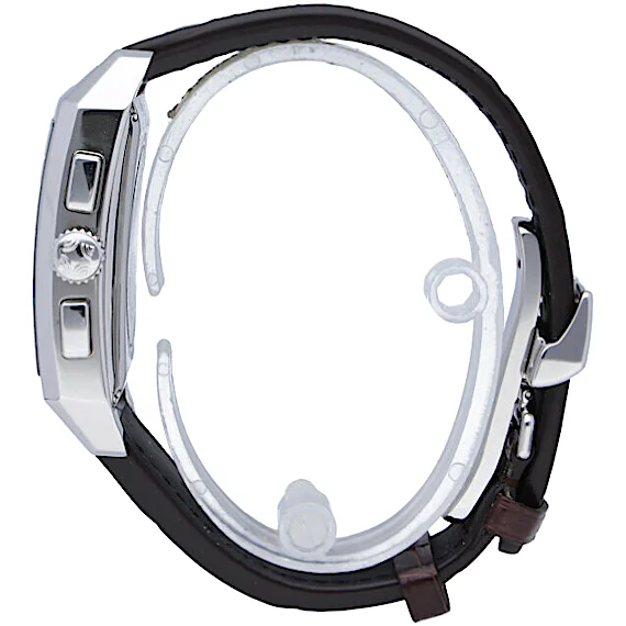 Zenith Port Royal V 51 03.0550.400CC Zenith Port Royal V 51 03.0550.400CC