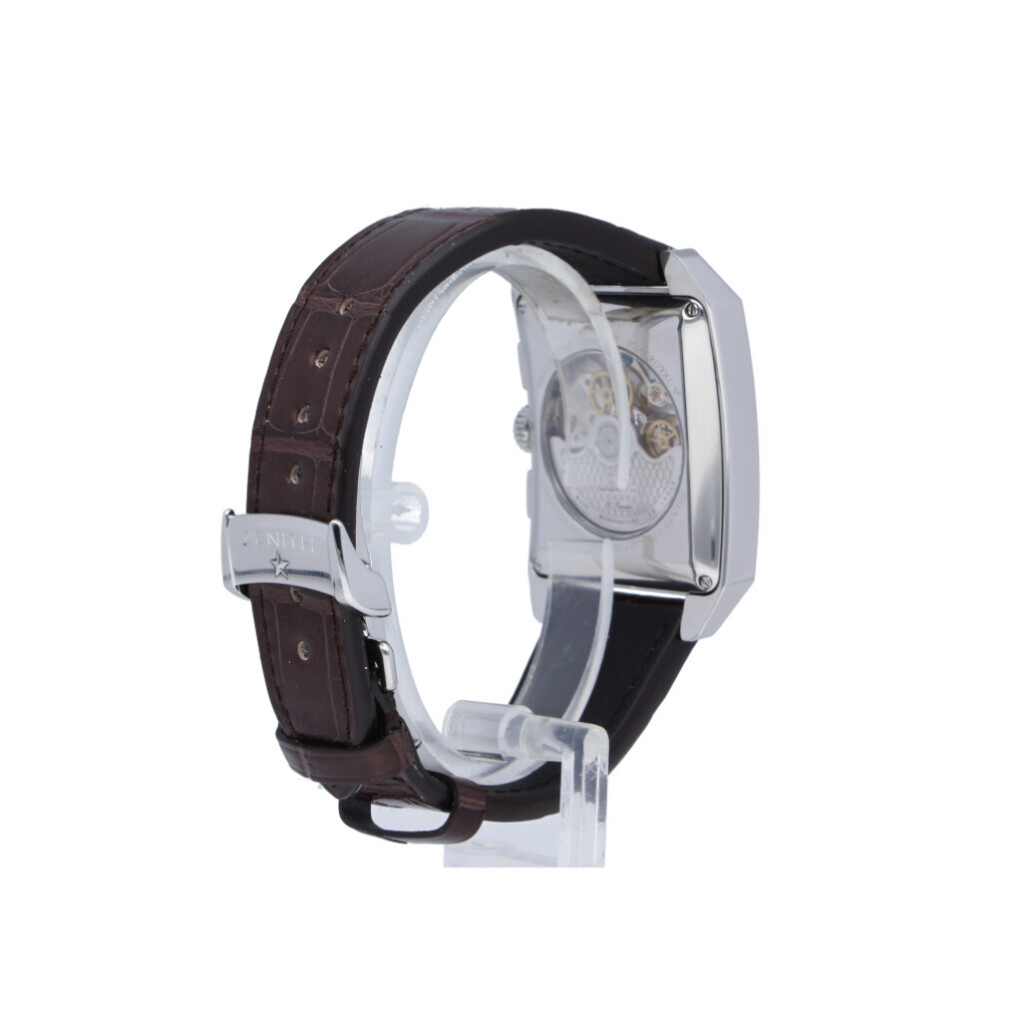 Zenith Port Royal V  51 03.0550.400CC