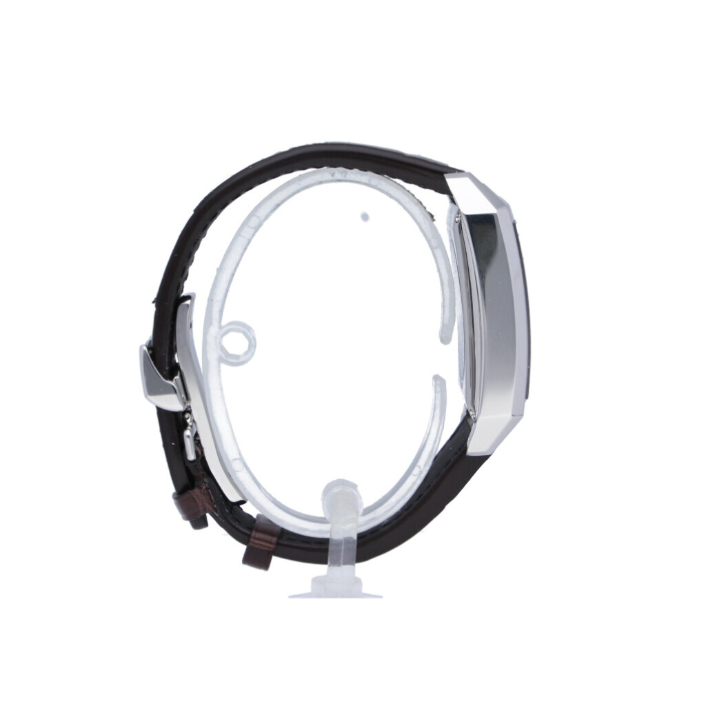 Zenith Port Royal V  51 03.0550.400CC