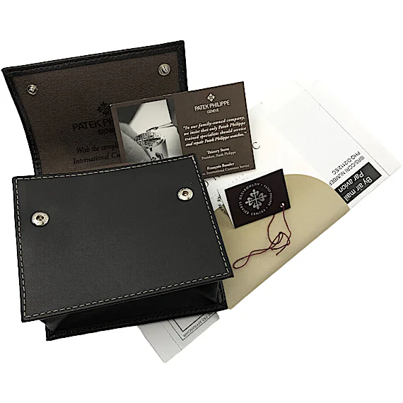 Patek Philippe Nautilus 3800 Patek Philippe Nautilus 3800