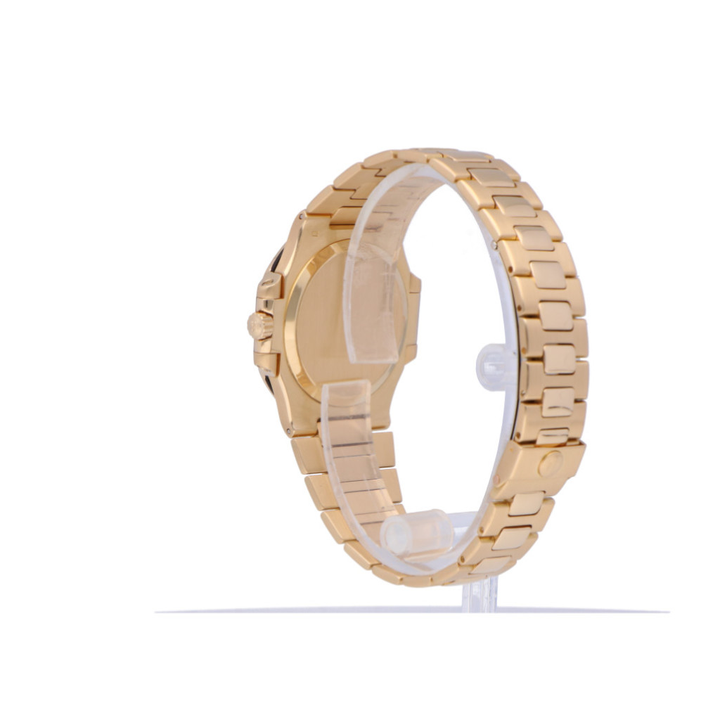Patek Philippe Nautilus 3800