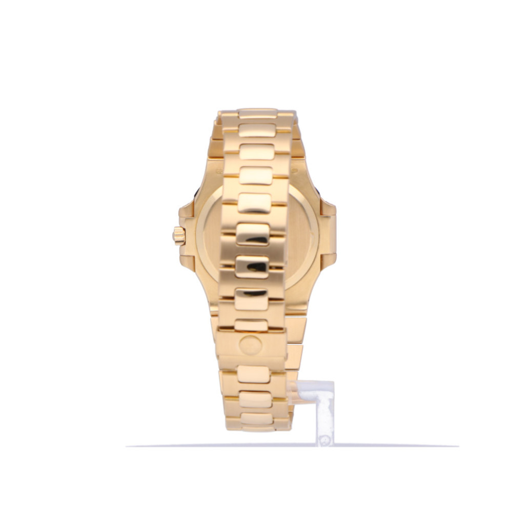 Patek Philippe Nautilus 3800