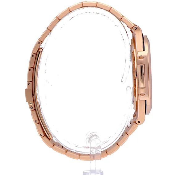 Patek Philippe Nautilus 5711/1R-001 Patek Philippe Nautilus 5711/1R-001