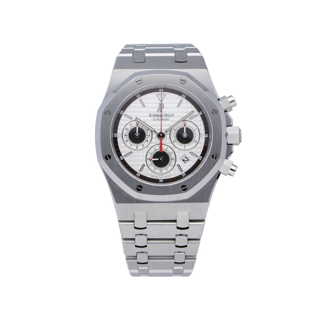 Audemars Piguet Royal Oak