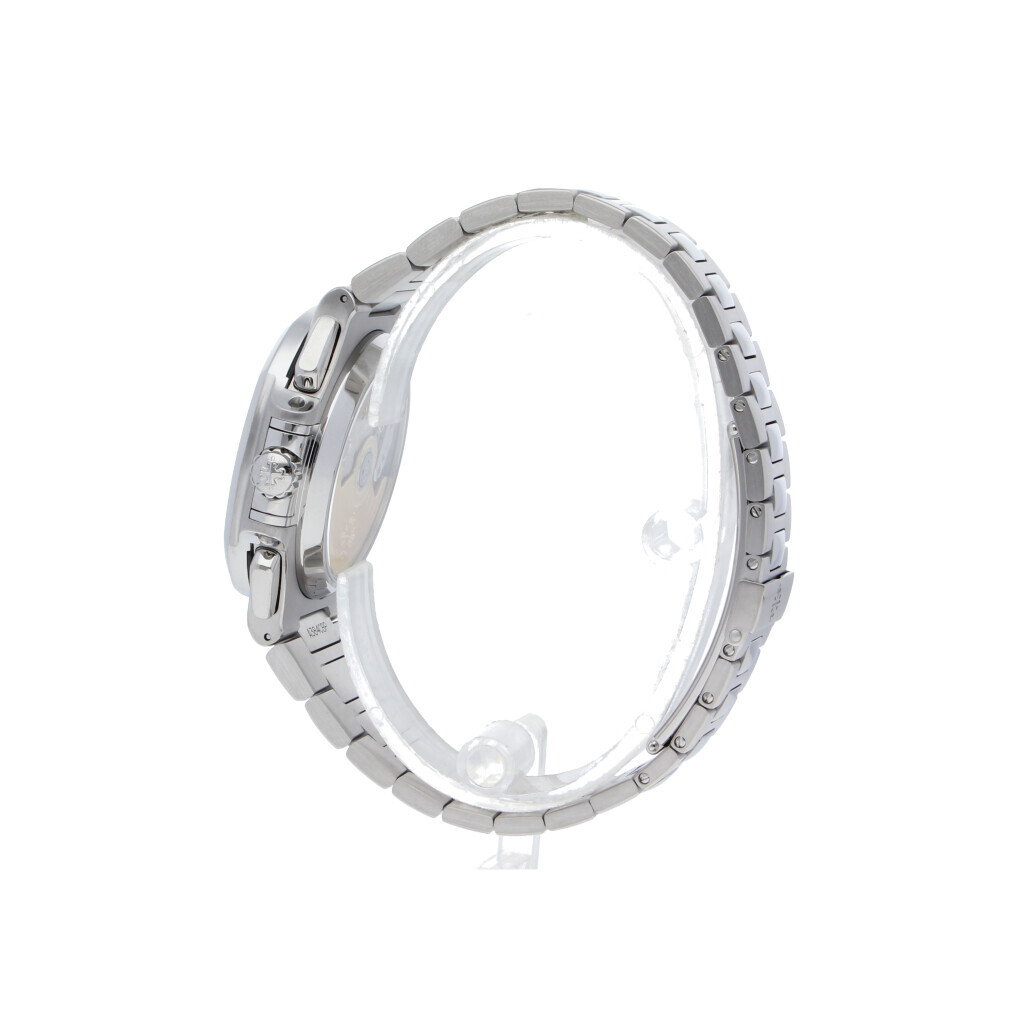 Patek Philippe Nautilus 5980/1A-001