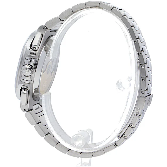 Patek Philippe Nautilus 5980/1A-001 Patek Philippe Nautilus 5980/1A-001