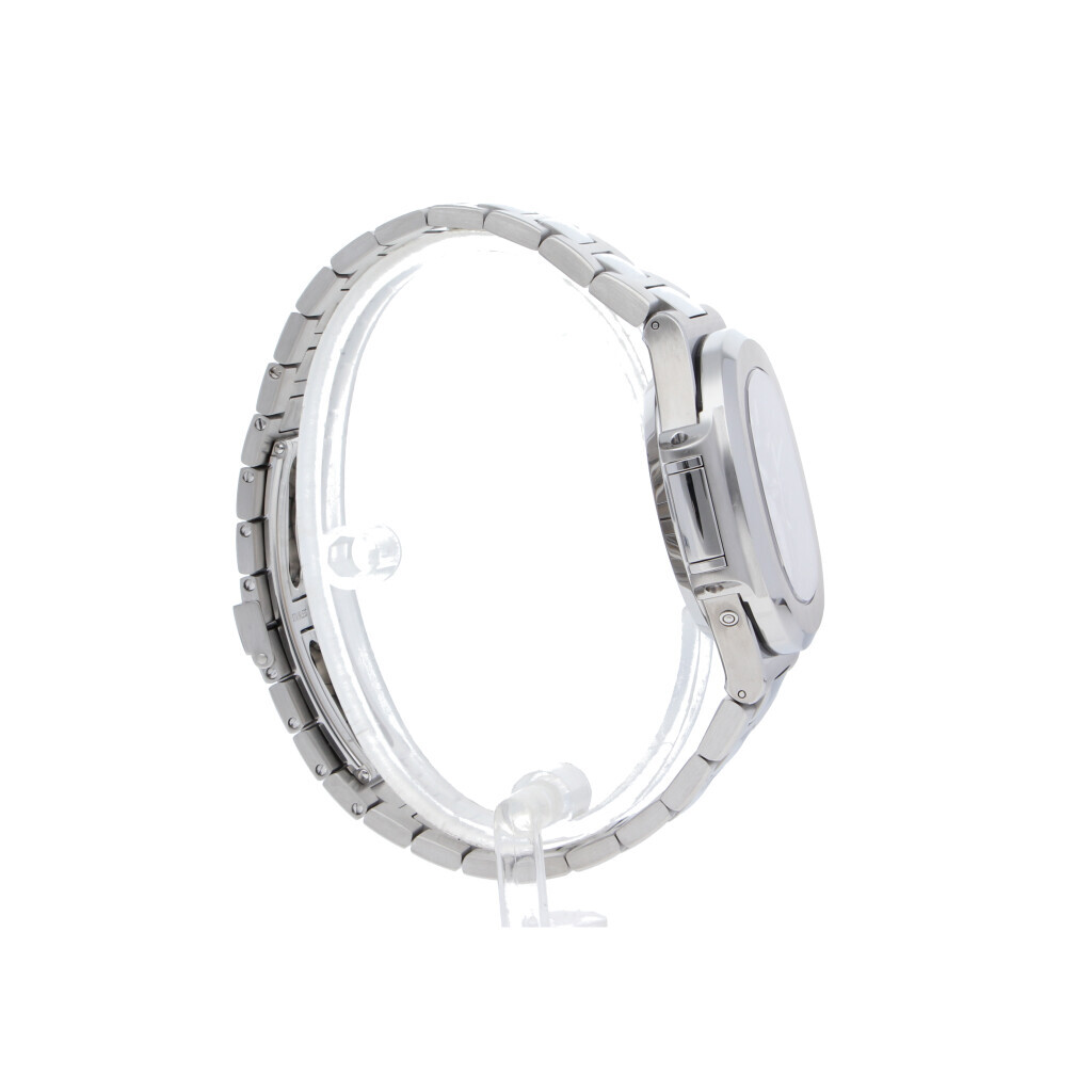 Patek Philippe Nautilus 5980/1A-001