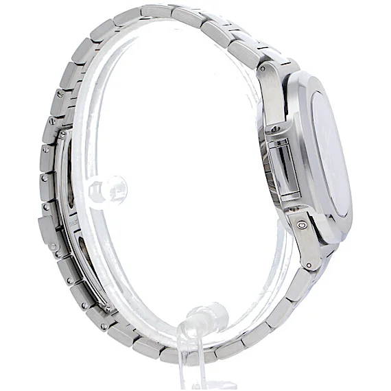 Patek Philippe Nautilus 5980/1A-001 Patek Philippe Nautilus 5980/1A-001