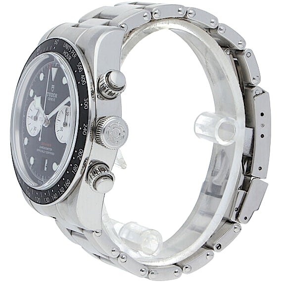 Tudor Black Bay 79360N Tudor Black Bay 79360N