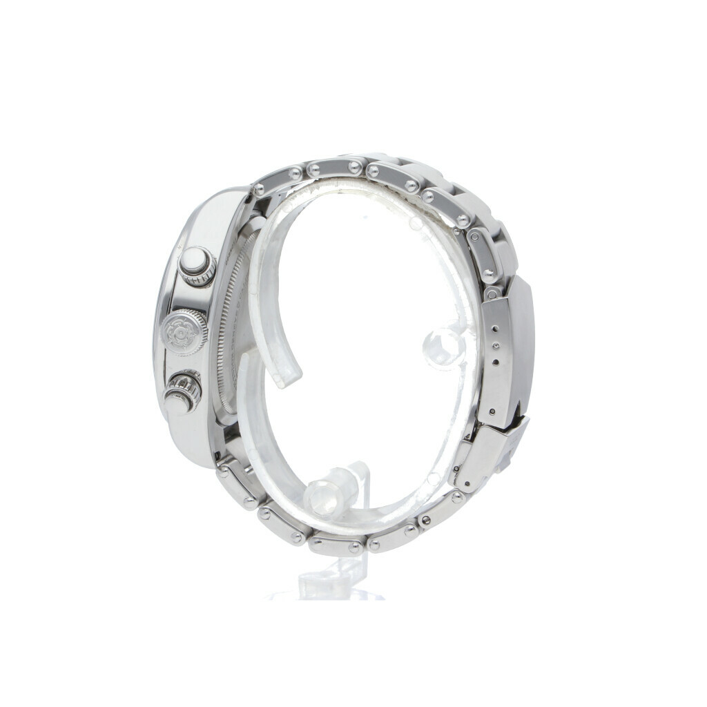 Tudor Black Bay 79360N