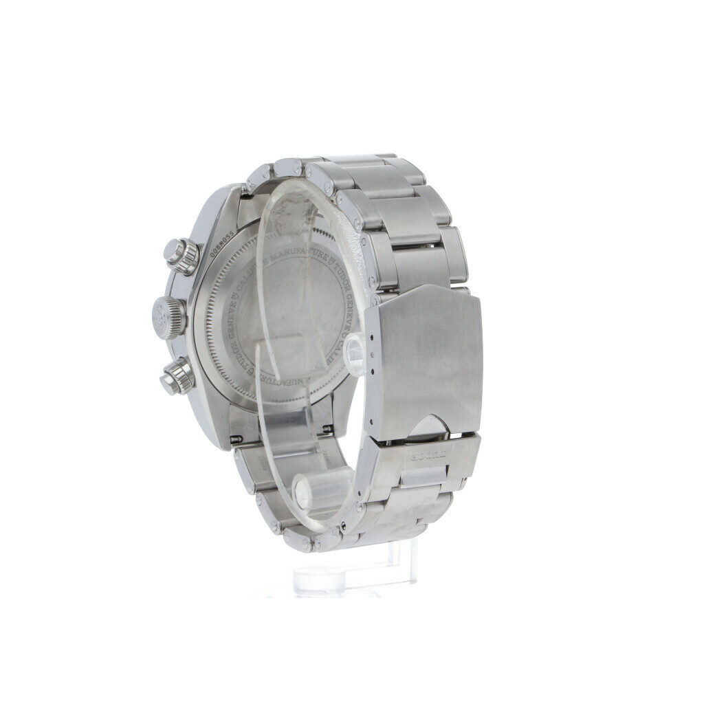 Tudor Black Bay 79360N