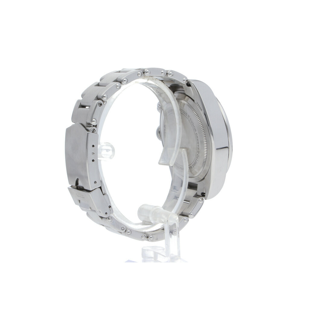 Tudor Black Bay 79360N