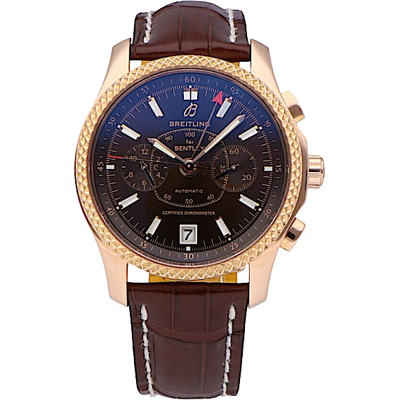 Breitling Bentley R2636212 Breitling Bentley R2636212