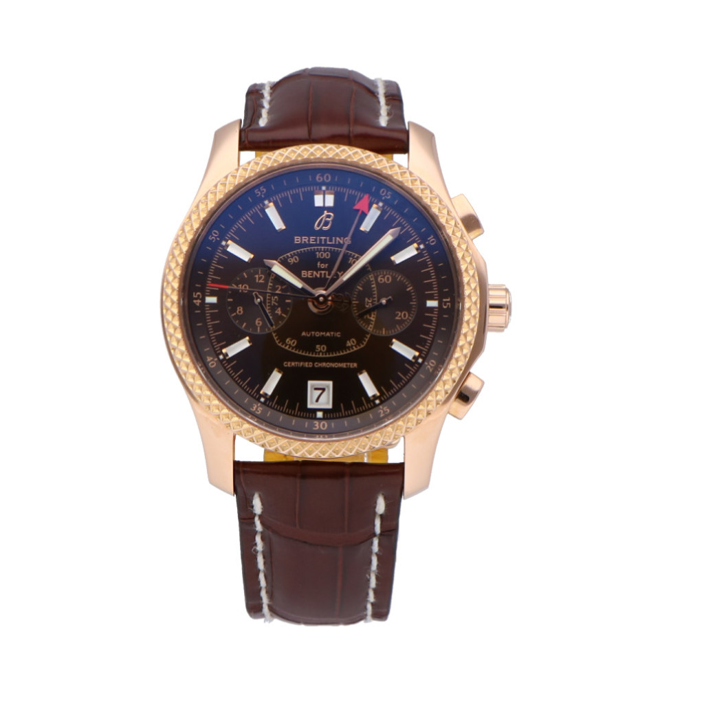 Breitling Bentley R2636212