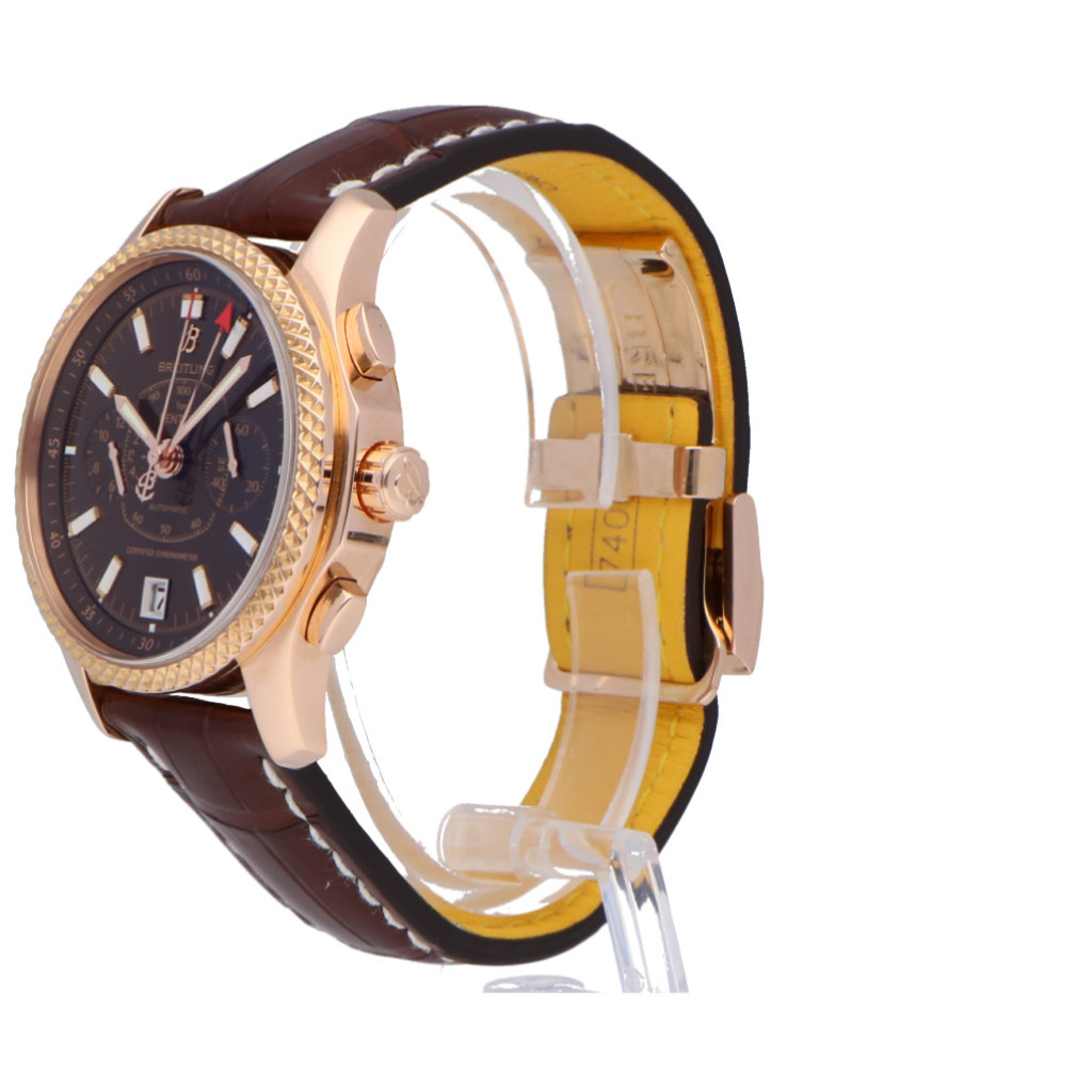 Breitling Bentley R2636212