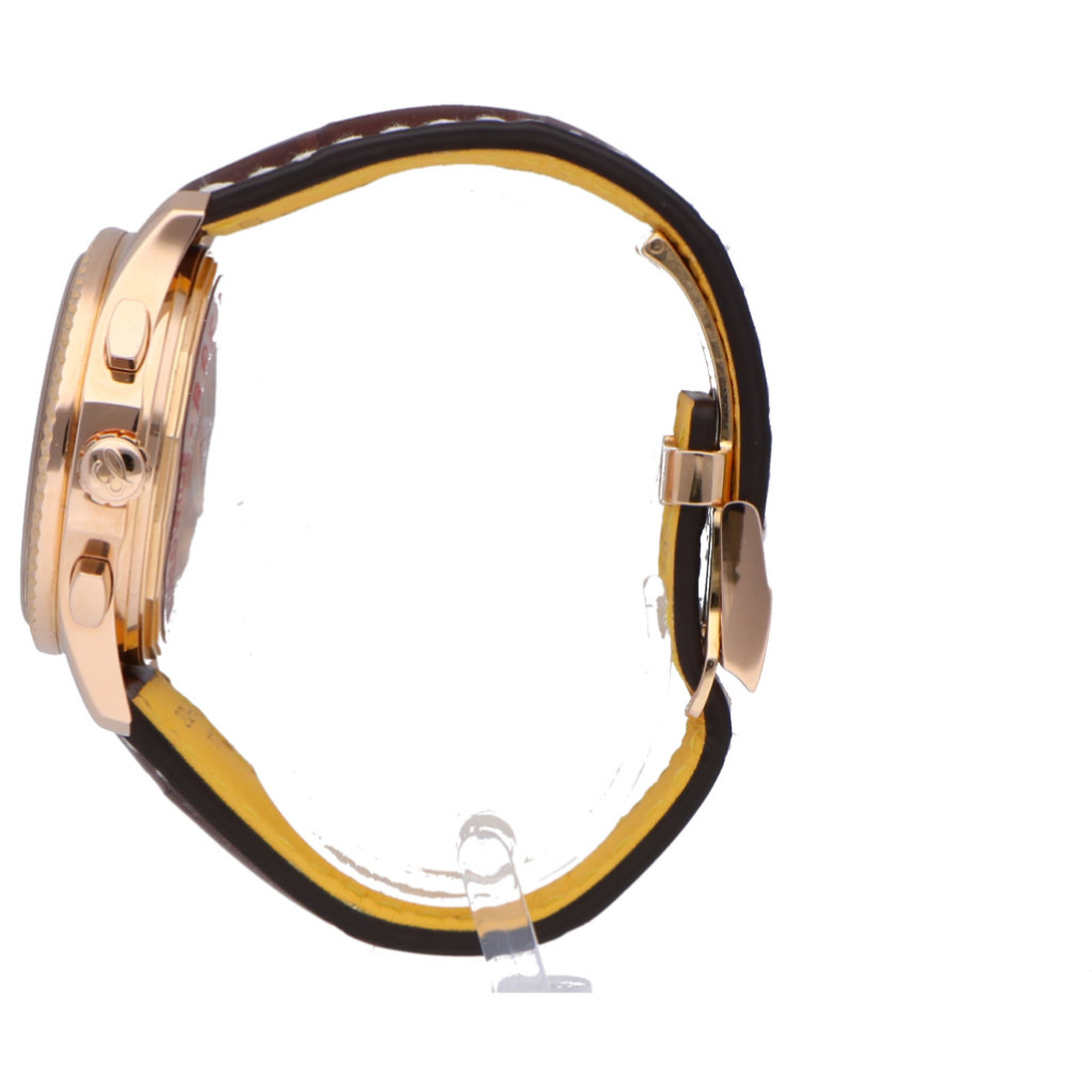 Breitling Bentley R2636212