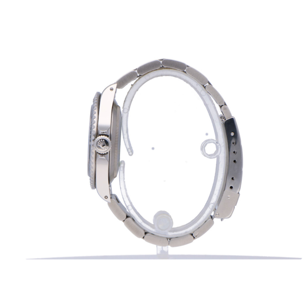 Rolex Submariner 14060