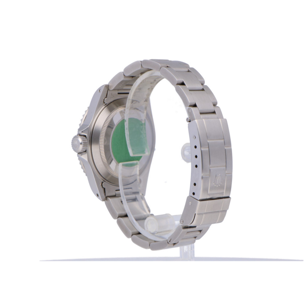 Rolex Submariner 14060