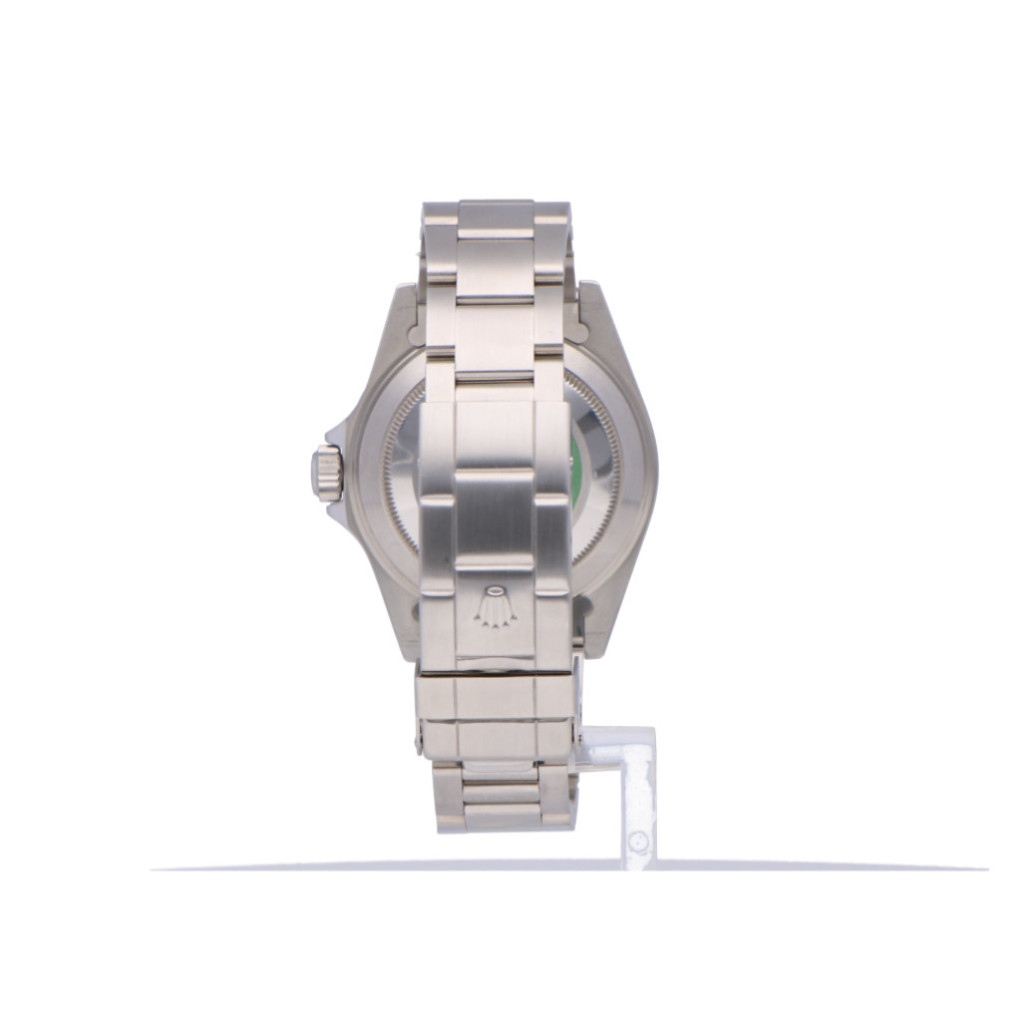 Rolex Submariner 14060