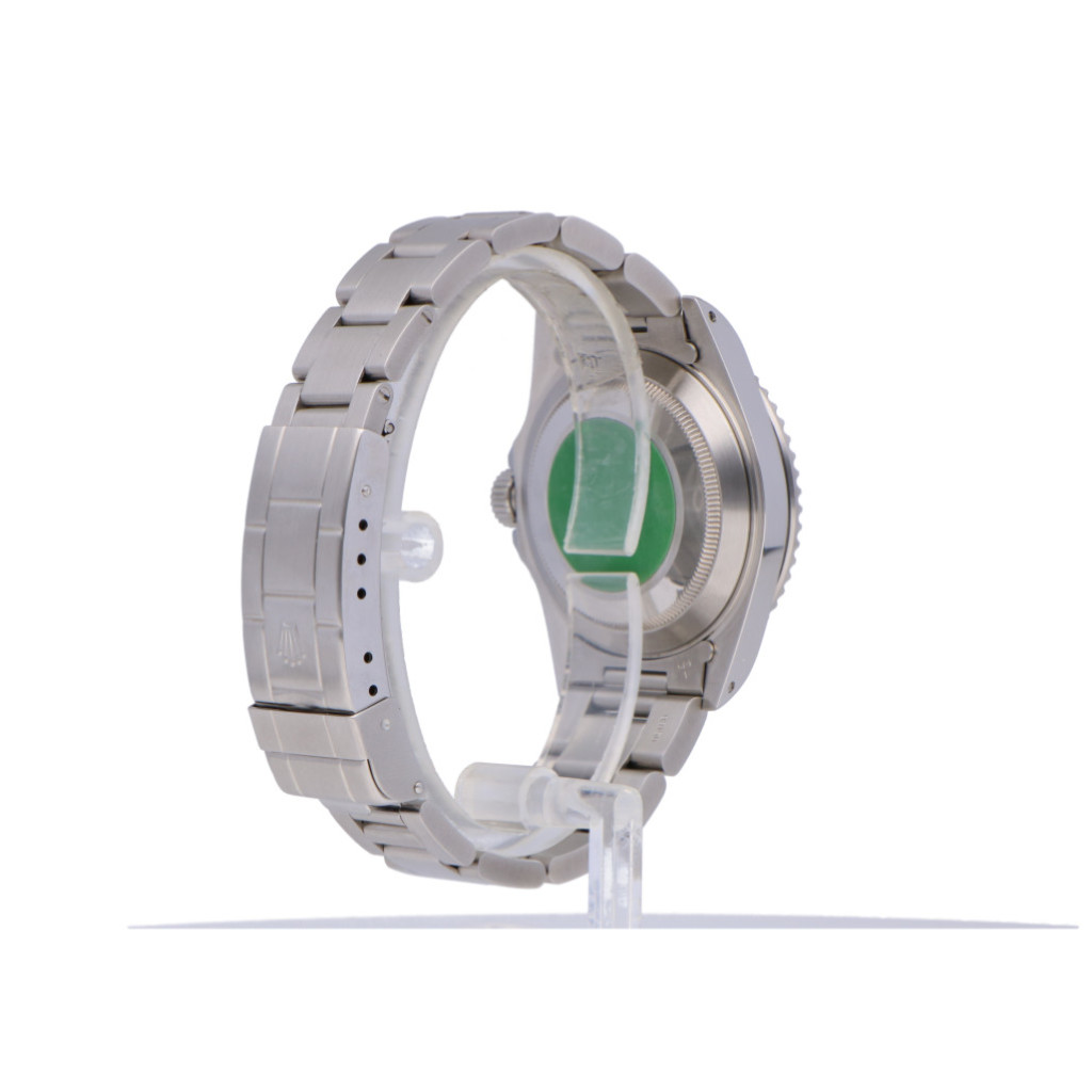 Rolex Submariner 14060