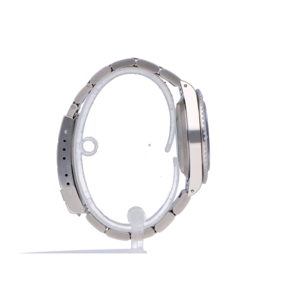 Rolex Submariner 14060